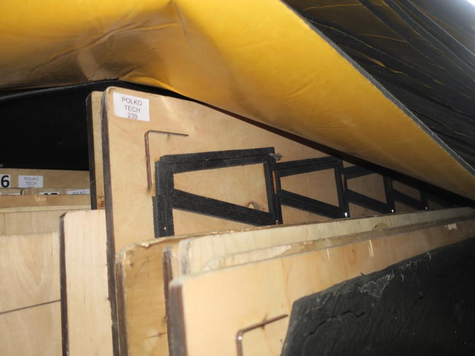 Heavy sewing machines-6